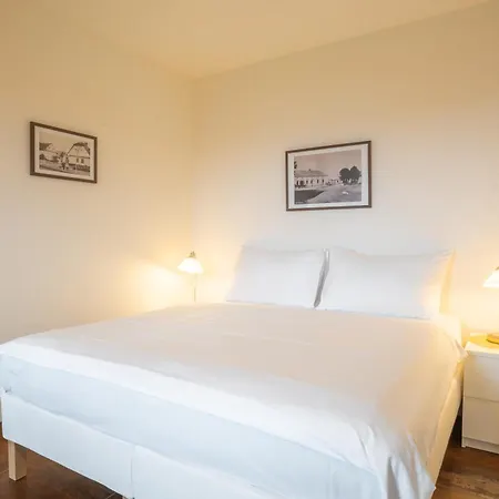 & Restaurace Na Jitrach 3* Semice