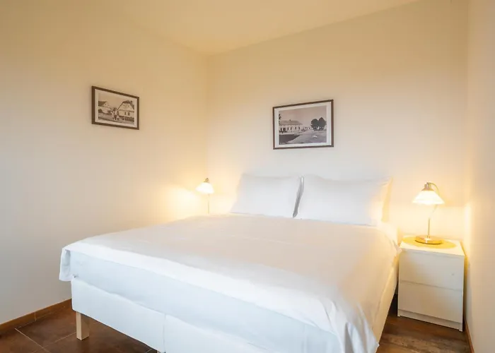 Restaurace&rooms Na Jitrách 3* Semice